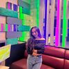 ur_bbyscorpio72