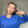jelly.frucik.gwiazdeczki