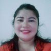 tim253314