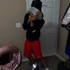yungen815