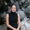 manika.rai49