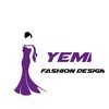 yemsrachkaleab