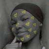 opeyemzy_2