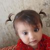 user112110542