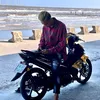 vominhtai703