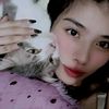 nabilafirda47