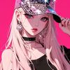 malika_7860