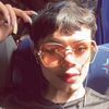 thu_loba_24_7