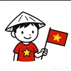 Nguyễn Chương Anh 🍁