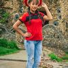 emmyluz04