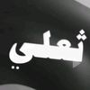ail._xx