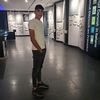 ._shahin_
