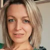 aniakorneeva
