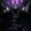 shadow_monarck