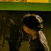 your_only_angga