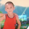 datbeboi0