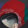jawad52628