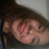 mariemmayaa