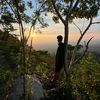 ipan_867