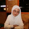 cessa.vitc