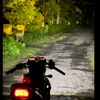 malang_century_163