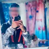 oussama_stockholm