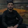 karzan.kocher7