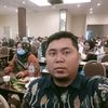 cikgumansyur