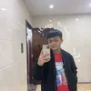 mhieu.tran24