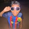 hariscippp_