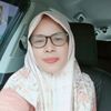 antyanty4735