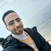 hossamallam43