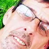 franchinimilton1