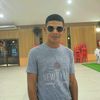 marasmeen778