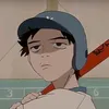 ghknsxbk19
