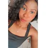 aline_santos031