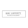 MacLafferty