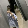 kngocc_2
