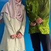nurnasriyana991