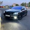 dmitryshevchuk9594