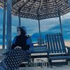 fieykahhamid