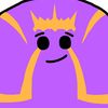 the_pivital