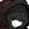 tobi_chan133