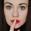 elenaasmrofficial