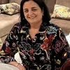 halim24305