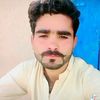 ramnan71