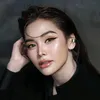 ฮวีญ