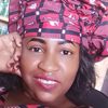 filleregtoumda