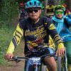ekahadi3