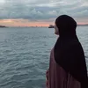 nur.aknn